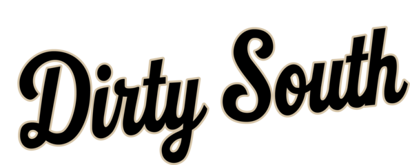 Dirty South Baseball