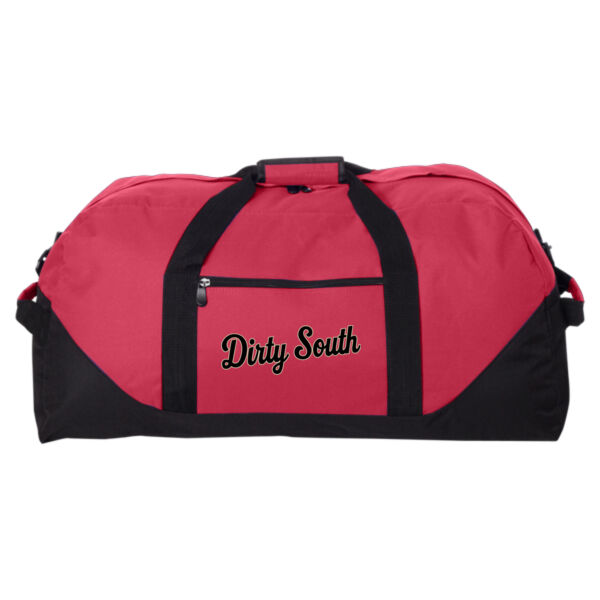2252 30" Duffel Bag Thumbnail