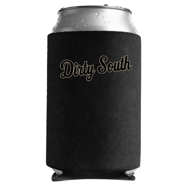 KZ01 Can Cooler Thumbnail