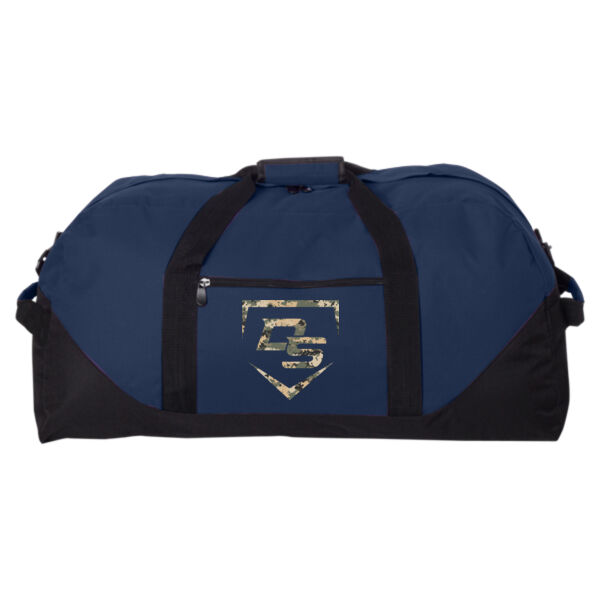 2252 30" Duffel Bag Thumbnail