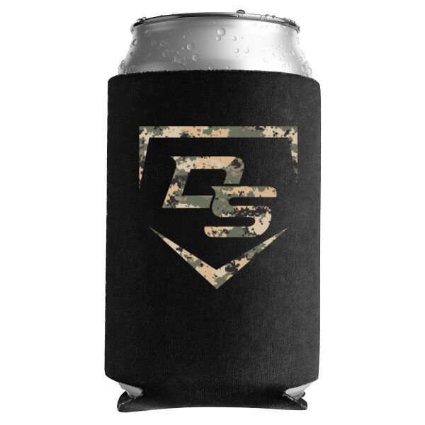 KZ01 Can Cooler Thumbnail