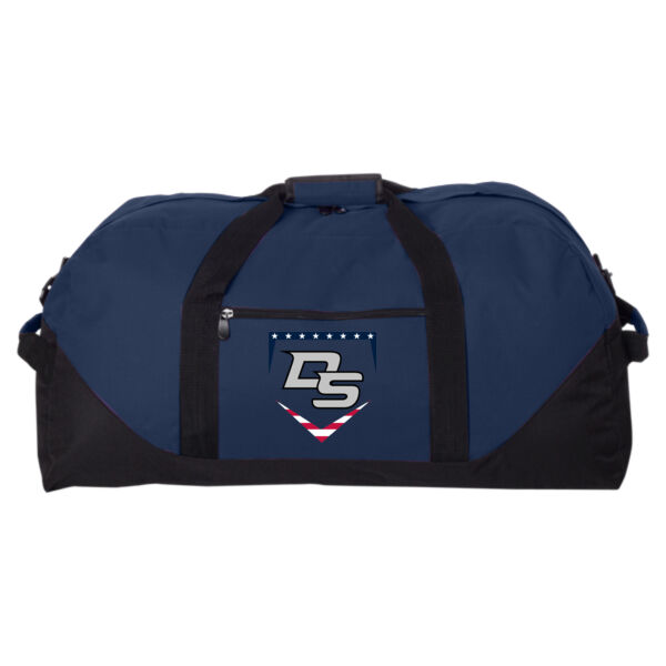 2252 30" Duffel Bag Thumbnail