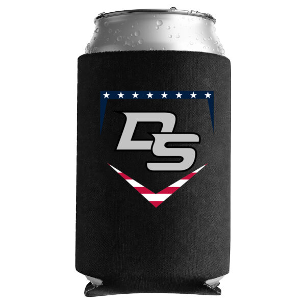 KZ01 Can Cooler Thumbnail