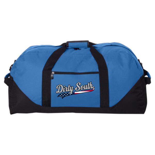 2252 30" Duffel Bag Thumbnail