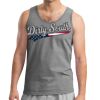 Ultra Cotton ® Tank Top Thumbnail