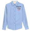 Women's Long Sleeve Easy Care Shirt Thumbnail