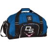 Big Dome Duffel Thumbnail