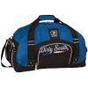 Big Dome Duffel Thumbnail
