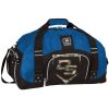 Big Dome Duffel Thumbnail